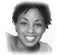 Sabrina the Teenage Witch" Cloud Ten (TV Episode 2002)