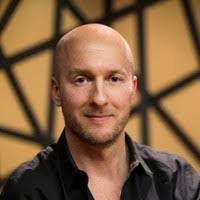 Christian Behrendt Email & Phone Number