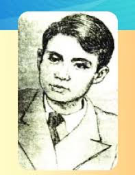 Soạn bài gió lạnh đầu mùa lớp 6 Kết nối tri thức và trả lời câu hỏi