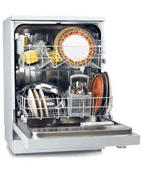 Stainless steel 304 kitchen base dish drying rack over sink. Ifb Dishwasher Zhypher Send Gifts And Money To Nepal Online From Www Muncha Com