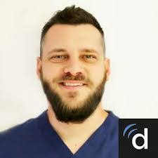 Darin Bradshaw's Instagram, Twitter & Facebook