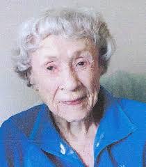 Geraldine Noble's Instagram, Twitter & Facebook