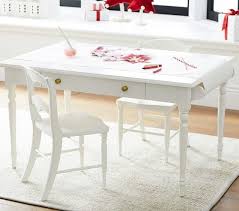 Finley Craft Table Craft Table Table Small Furniture