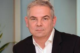 CGT sans tête, les différents scénarios désormais sur la table