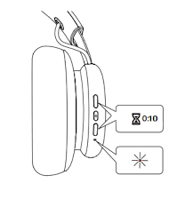 K6030lx data sheet, alldatasheet, free, databook. Dg40s Product Support