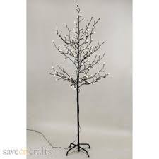 Lighted Trees Tree Lighting Candle Tree Manzanita Tree