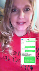 Shane Maree Taylor Fitness