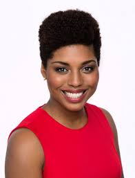 Presents the 17th Annual Journey Into Womanhood Awards Celebration