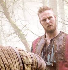 Jordan patrick smith is the star of vikings and lovecraft country and fans are curious to know if jordan patrick smith is married. Jordan Patrick Smith Gif Explore Tumblr Posts And Blogs Tumgir