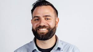 Rich Hurley's Instagram, Twitter & Facebook