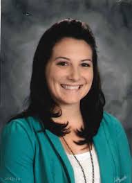 Lorisa Beth Bates Obituary