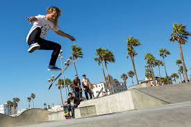 The 2020 summer olympics (japanese: The Qualified Skateboarders For The 2020 Tokyo Olympics