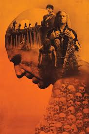 28 Years Later: The Bone Temple (film, 2026). Ontdek waar te kijken of streamen. | Jouw streaminggids