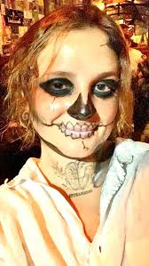 Irene Canela (IreneCanelaCostas)