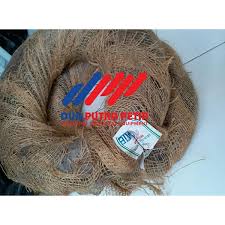 Kami memberikan kemudahan untuk anda yang. Harga Kawat Bendrat Per Roll Abbey Sturt