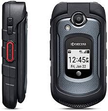 8 hours ago we supply kyocera unlock codes for 243 kyocera cell phone models. Howardforums Your Mobile Phone Community Resource