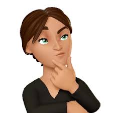 KARI TRAA Vilma Beanie på stadium.se