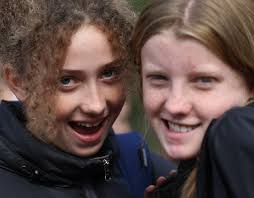 Dr Tom Smiley, the psychological benefits of Years 7 and 8 in prep school