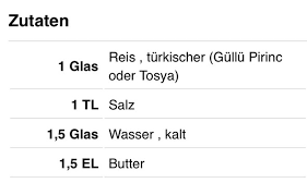 Maybe you would like to learn more about one of these? Was Ist Eigentlich Gesunder Vollkornnudel Oder Turkischer Reis Zutaten Stehen Unten Freue Mich Uber Antworten Essen Gesunde Ernahrung