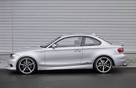 Pin By Angela Tunnell On Cars Bmw 1 Series Bmw Coupe