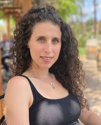 For middle school students, this year is especially turbulent