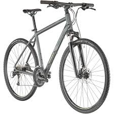 Serious Sonoran Online Kaufen Fahrrad De