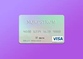 3.3 wells fargo store credit cards. Nordstrom Store Credit Card 2021 Review Should You Apply Mybanktracker