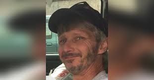 Obituary information for Keith Edward Barron