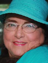 Obituary information for Donna R. Isgriggs