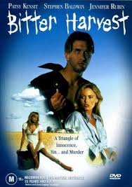 Maryann (natasha calis) moves in with her grandparents after she's orphaned. Bitter Harvest 1993 Film Wikipedia