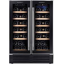 Voici quelques conseils pour l'installation de votre appareil ! Caves A Vin