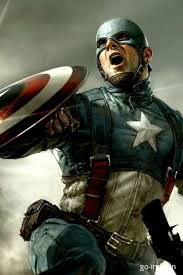 Maybe you would like to learn more about one of these? Top 100 Captain America Wallpapers Images And Pictures