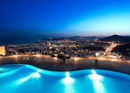 Рассказываем про восхитительный город бодрум в турции. Bodrum Ne Tolko Kurort Na Egejskom More Interesno O Poezdkah Puteshestviyah I Turizme