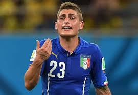 Image result for verratti