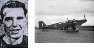 Maltby Grammar School