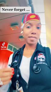 Jasmine Mersier Bey (@dr.beys_way) • Instagram photos and videos