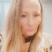 40+ "Julie Engelmann" profiles