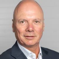 Thomas Eberle Email & Phone Number