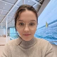 28900+ "Angela (angie)" profiles