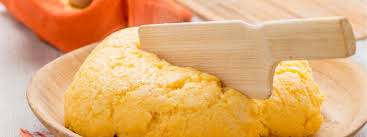 Come si fa la polenta? Come Fare La Polenta I Consigli Da Seguire E Gli Errori Da Evitare