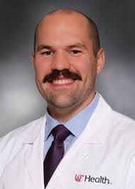 Thomas Sprys-Tellner