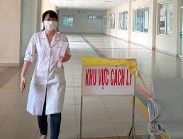 Hiện bệnh nhân được cách ly, điều trị tại bệnh viện bệnh nhiệt đới trung ương cơ sở đông anh. Kháº©n Ha Ná»™i Tim NgÆ°á»i Tá»›i Quan Bia Co Ca Nghi Nhiá»…m Covid 19 Dá»‹ch Covid 19 Plo