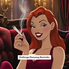 Does everyone get rewarded or only if you are