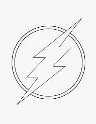 107kb, lakers logo drawing picture with tags: Flash Logo Easy Drawing Hd Png Download Transparent Png Image Pngitem