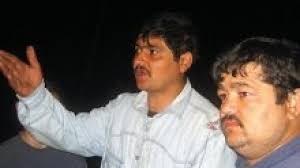 Po nehode fackovali posádku