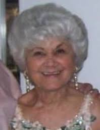 Jessie Carol Brooks Obituary February 28, 2019