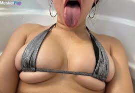 Keona Dove Nude OnlyFans Leak Picture PPDNVFXXlu | MasterFap.net