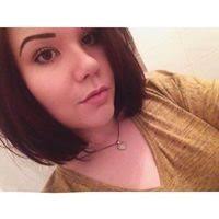 Elena Stuart (livingsaproblem)