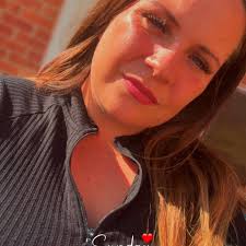 anyone know anywhere selling red noses ? bad man forgot about red nose day  tomorrow 😅