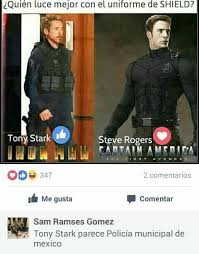 Qué bien hizo lali dejando a mariano martinez dios. Pin De Mariano Martinez Tinajero En Jajajajajajaja Memes Memes Para Reir Memes De Risa